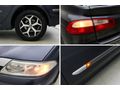 AUTO VENTE 2005 MODEL 1.6 RENAULT LAGUNA 16V