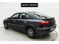 AUTO VENTE 2005 MODEL 1.6 RENAULT LAGUNA 16V