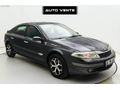 AUTO VENTE 2005 MODEL 1.6 RENAULT LAGUNA 16V