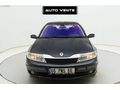 AUTO VENTE 2005 MODEL 1.6 RENAULT LAGUNA 16V
