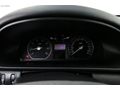 AUTO VENTE 2005 MODEL 1.6 RENAULT LAGUNA 16V