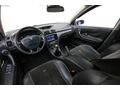 AUTO VENTE 2005 MODEL 1.6 RENAULT LAGUNA 16V