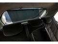 AUTO VENTE 2005 MODEL 1.6 RENAULT LAGUNA 16V