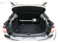 AUTO VENTE 2005 MODEL 1.6 RENAULT LAGUNA 16V