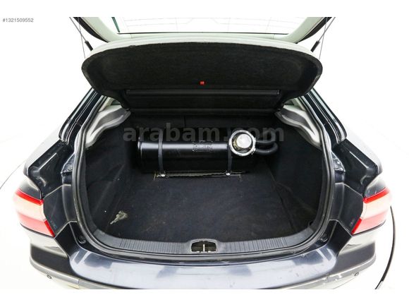 AUTO VENTE 2005 MODEL 1.6 RENAULT LAGUNA 16V