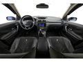 AUTO VENTE 2005 MODEL 1.6 RENAULT LAGUNA 16V