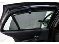 AUTO VENTE 2005 MODEL 1.6 RENAULT LAGUNA 16V
