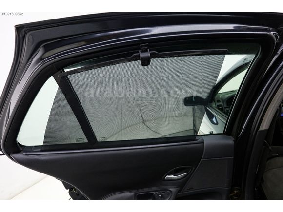 AUTO VENTE 2005 MODEL 1.6 RENAULT LAGUNA 16V