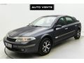 AUTO VENTE 2005 MODEL 1.6 RENAULT LAGUNA 16V