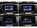 AUTO VENTE 2005 MODEL 1.6 RENAULT LAGUNA 16V