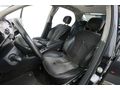 AUTO VENTE 2005 MODEL 1.6 RENAULT LAGUNA 16V