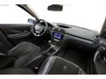 AUTO VENTE 2005 MODEL 1.6 RENAULT LAGUNA 16V