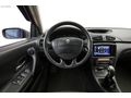 AUTO VENTE 2005 MODEL 1.6 RENAULT LAGUNA 16V