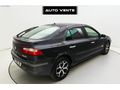 AUTO VENTE 2005 MODEL 1.6 RENAULT LAGUNA 16V