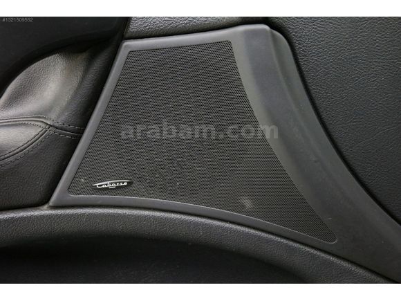 AUTO VENTE 2005 MODEL 1.6 RENAULT LAGUNA 16V