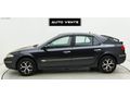 AUTO VENTE 2005 MODEL 1.6 RENAULT LAGUNA 16V