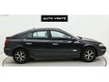 AUTO VENTE 2005 MODEL 1.6 RENAULT LAGUNA 16V