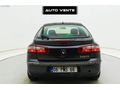 AUTO VENTE 2005 MODEL 1.6 RENAULT LAGUNA 16V
