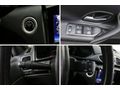 AUTO VENTE 2005 MODEL 1.6 RENAULT LAGUNA 16V
