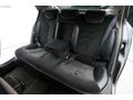 AUTO VENTE 2005 MODEL 1.6 RENAULT LAGUNA 16V