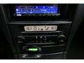 AUTO VENTE 2005 MODEL 1.6 RENAULT LAGUNA 16V