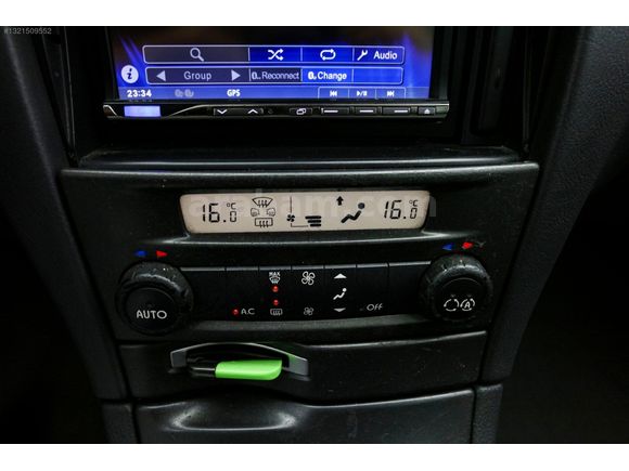 AUTO VENTE 2005 MODEL 1.6 RENAULT LAGUNA 16V