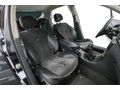 AUTO VENTE 2005 MODEL 1.6 RENAULT LAGUNA 16V