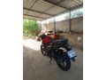 Sahibinden TVS Raider 125 