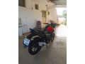 Sahibinden TVS Raider 125 