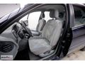 AUTOLİNE DAN EŞSİZ TEMİZLİKTE 2000 RENAULT LAGUNA 1.8 RXE