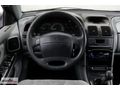 AUTOLİNE DAN EŞSİZ TEMİZLİKTE 2000 RENAULT LAGUNA 1.8 RXE