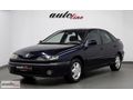 AUTOLİNE DAN EŞSİZ TEMİZLİKTE 2000 RENAULT LAGUNA 1.8 RXE