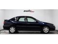 AUTOLİNE DAN EŞSİZ TEMİZLİKTE 2000 RENAULT LAGUNA 1.8 RXE