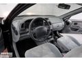 AUTOLİNE DAN EŞSİZ TEMİZLİKTE 2000 RENAULT LAGUNA 1.8 RXE