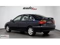 AUTOLİNE DAN EŞSİZ TEMİZLİKTE 2000 RENAULT LAGUNA 1.8 RXE