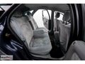 AUTOLİNE DAN EŞSİZ TEMİZLİKTE 2000 RENAULT LAGUNA 1.8 RXE