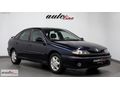 AUTOLİNE DAN EŞSİZ TEMİZLİKTE 2000 RENAULT LAGUNA 1.8 RXE