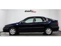 AUTOLİNE DAN EŞSİZ TEMİZLİKTE 2000 RENAULT LAGUNA 1.8 RXE