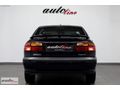 AUTOLİNE DAN EŞSİZ TEMİZLİKTE 2000 RENAULT LAGUNA 1.8 RXE