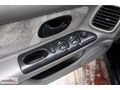 AUTOLİNE DAN EŞSİZ TEMİZLİKTE 2000 RENAULT LAGUNA 1.8 RXE