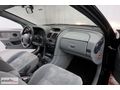 AUTOLİNE DAN EŞSİZ TEMİZLİKTE 2000 RENAULT LAGUNA 1.8 RXE