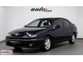 AUTOLİNE DAN EŞSİZ TEMİZLİKTE 2000 RENAULT LAGUNA 1.8 RXE