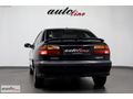 AUTOLİNE DAN EŞSİZ TEMİZLİKTE 2000 RENAULT LAGUNA 1.8 RXE