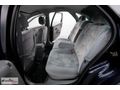 AUTOLİNE DAN EŞSİZ TEMİZLİKTE 2000 RENAULT LAGUNA 1.8 RXE