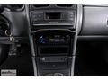 AUTOLİNE DAN EŞSİZ TEMİZLİKTE 2000 RENAULT LAGUNA 1.8 RXE
