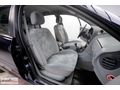 AUTOLİNE DAN EŞSİZ TEMİZLİKTE 2000 RENAULT LAGUNA 1.8 RXE