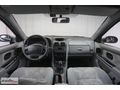AUTOLİNE DAN EŞSİZ TEMİZLİKTE 2000 RENAULT LAGUNA 1.8 RXE