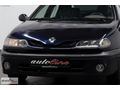 AUTOLİNE DAN EŞSİZ TEMİZLİKTE 2000 RENAULT LAGUNA 1.8 RXE