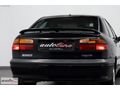 AUTOLİNE DAN EŞSİZ TEMİZLİKTE 2000 RENAULT LAGUNA 1.8 RXE