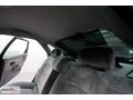 AUTOLİNE DAN EŞSİZ TEMİZLİKTE 2000 RENAULT LAGUNA 1.8 RXE